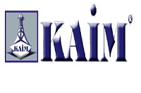 KAİM MÜHENDİSLİK