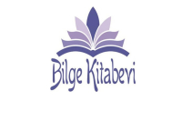 Bilge Kitabevi