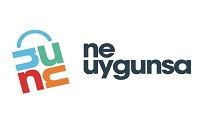 neuygunsa