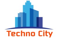 TECHNO-CITY