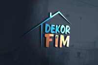 Dekorfimonline
