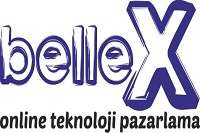 BELLEX TEKNOLOJİ