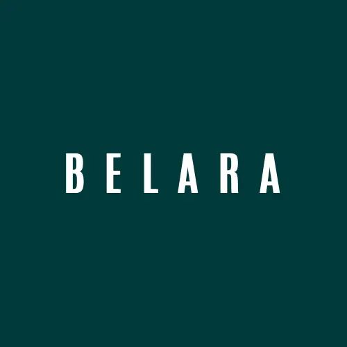 Belara