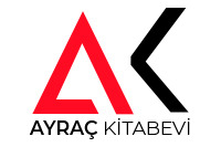 AYRAÇ KİTABEVİ