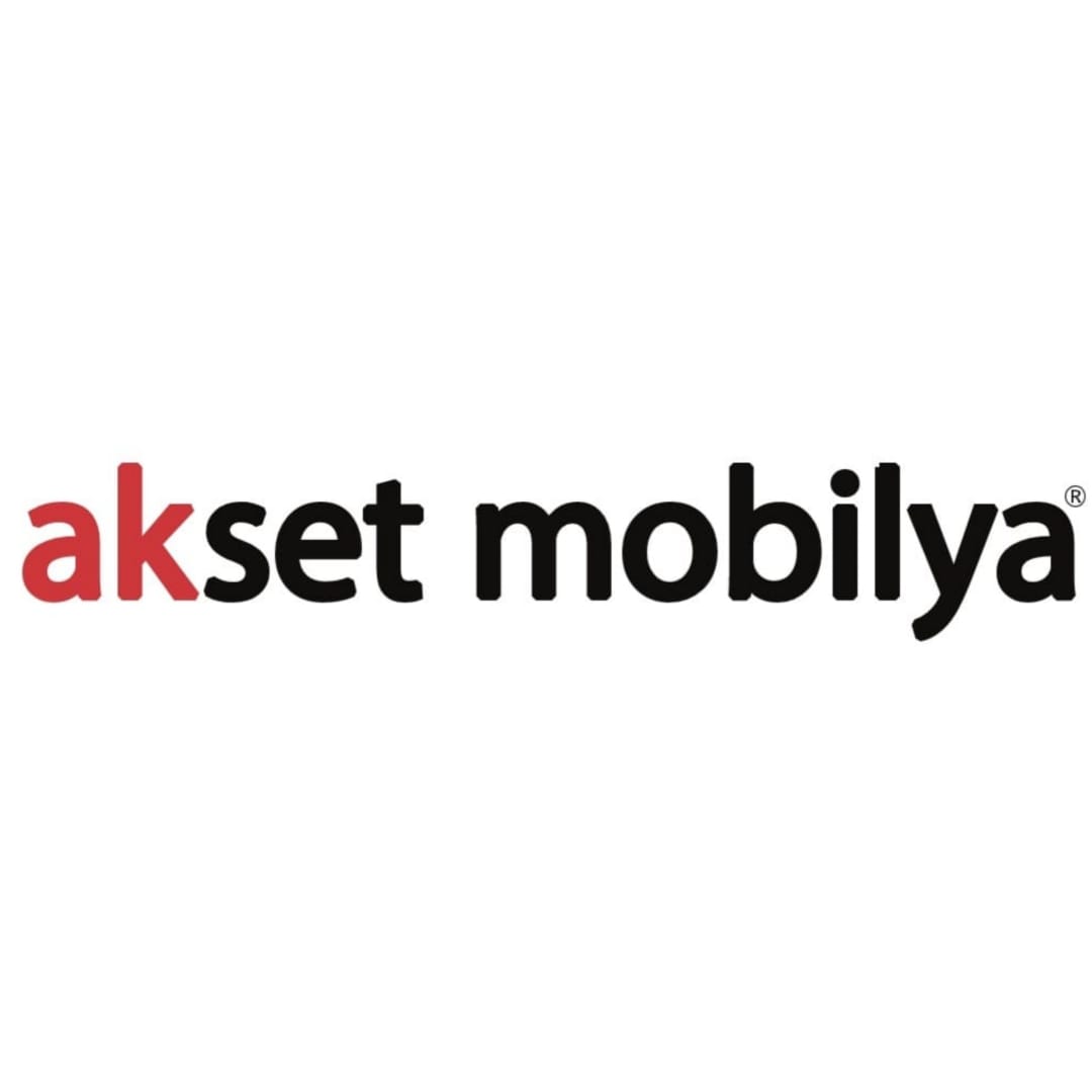 AKSET