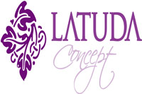 LATUDA CONCEPT