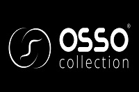 ossocollection