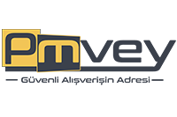 Pmvey Store