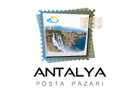 Antalya Posta Pazarı