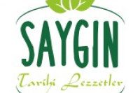 SAYGIN TARİHÎ LEZZETLER