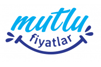 Mutlu Fiyatlar