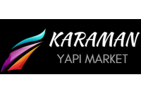 KARAMAN YAPI MARKET