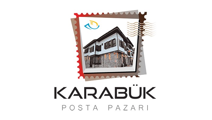 Karabük Posta Pazarı