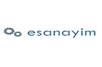 esanayim