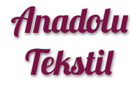 Anadolu Tekstil