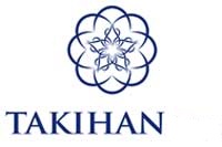 TAKIHAN