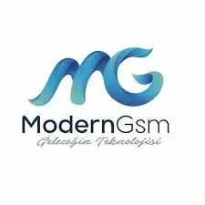 MODERNGSM