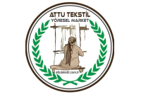 ATTU TEKSTİL