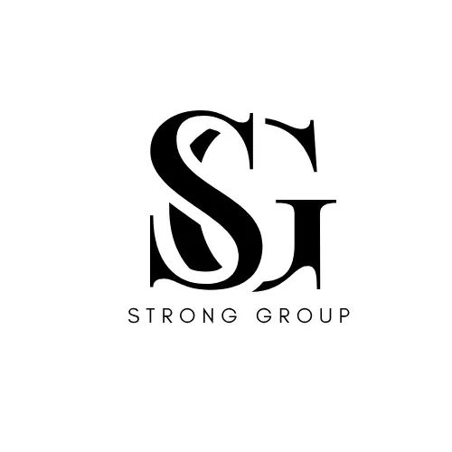 stronggroup