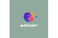 mobiledepo
