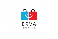 ErvaShopping