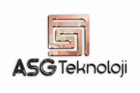 ASG Teknoloji