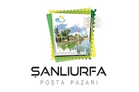 Şanlıurfa Posta Pazarı
