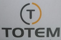 totemcep_06