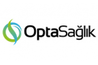 Opta sağlık