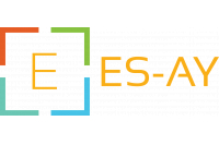 egrossmarket