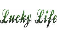 Luckylife