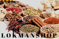 lokmanshop