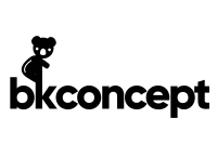 Bkconcept