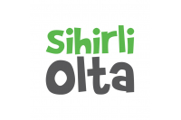 Sihirli Olta