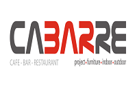 CABARRE