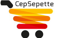 Cepsepette