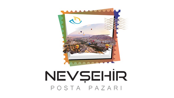 Nevşehir Posta Pazarı