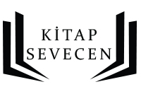 Kitap Sevecen