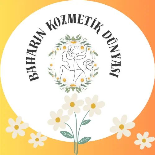 Baharın Kozmetik Dünyası