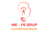 ME-FE GRUP ELEKTRİK ELEKTRONİK