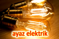 ayaz elektrik
