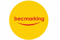 becmarking