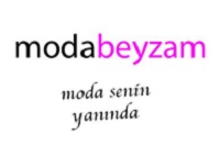 ModaBeyzam