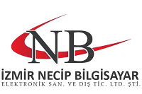izmirnecip