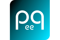 Peeq