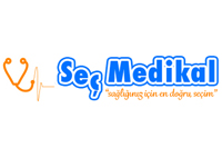 Seç Medikal