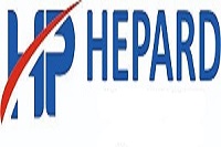hepard