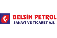 belsinpetrol