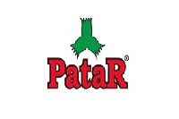 Patar Fındık