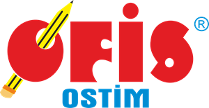 OFİS OSTİM